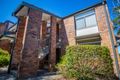 Property photo of 5/283 Pacific Highway Charlestown NSW 2290