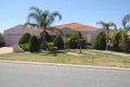Property photo of 6 Eradu Ramble Hocking WA 6065