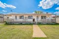 Property photo of 31 Gordon Street Capella QLD 4723