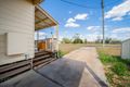Property photo of 31 Gordon Street Capella QLD 4723