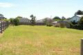 Property photo of 483 Agar Road Coronet Bay VIC 3984