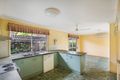 Property photo of 16 Freyling Court Kearneys Spring QLD 4350