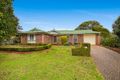 Property photo of 16 Freyling Court Kearneys Spring QLD 4350