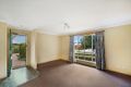 Property photo of 16 Freyling Court Kearneys Spring QLD 4350