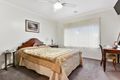 Property photo of 1/26 Moore Street Colac VIC 3250