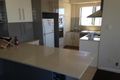 Property photo of 25/822-824 Anzac Parade Maroubra NSW 2035