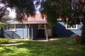 Property photo of 8 Davies Road Augusta WA 6290