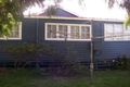 Property photo of 8 Davies Road Augusta WA 6290