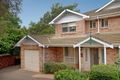 Property photo of 3 Fallows Way Cherrybrook NSW 2126