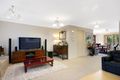 Property photo of 3 Fallows Way Cherrybrook NSW 2126
