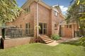 Property photo of 3 Fallows Way Cherrybrook NSW 2126