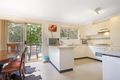Property photo of 3 Fallows Way Cherrybrook NSW 2126