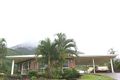 Property photo of 62 Eugenia Crescent Redlynch QLD 4870