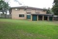 Property photo of 28 Power Road Southside QLD 4570