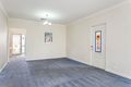 Property photo of 16 Little Street Largs North SA 5016