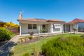 Property photo of 135 Nelson Street Nhill VIC 3418