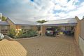 Property photo of 63 Reserve Street Bicton WA 6157