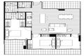 Property photo of 205/42B Nelson Street Ringwood VIC 3134