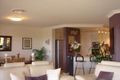 Property photo of 1011/1 The Cove Crescent Carrara QLD 4211