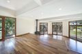 Property photo of 6 Cullen Lane Maianbar NSW 2230