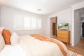 Property photo of 1 Saint Vincents Road Virginia QLD 4014