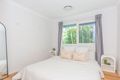 Property photo of 1 Saint Vincents Road Virginia QLD 4014