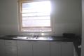 Property photo of 4/338 Maitland Road Mayfield NSW 2304