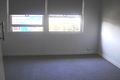 Property photo of 4/338 Maitland Road Mayfield NSW 2304