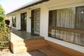 Property photo of 2 Doepke Street Tumby Bay SA 5605