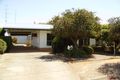 Property photo of 2 Doepke Street Tumby Bay SA 5605