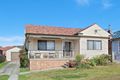 Property photo of 31 Cabbage Tree Lane Fairy Meadow NSW 2519