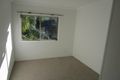 Property photo of 100/8 Koorala Street Manly Vale NSW 2093