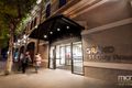 Property photo of 3901/151 City Road Southbank VIC 3006