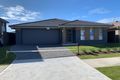 Property photo of 6 Coventry Lane Hamlyn Terrace NSW 2259