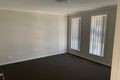 Property photo of 6 Coventry Lane Hamlyn Terrace NSW 2259