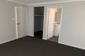 Property photo of 6 Coventry Lane Hamlyn Terrace NSW 2259