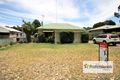 Property photo of 19 Bedlington Street Allanson WA 6225