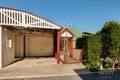 Property photo of 6/82 Russell Terrace Indooroopilly QLD 4068