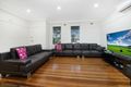 Property photo of 11 Shepherd Street Lalor Park NSW 2147