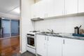 Property photo of 11 Shepherd Street Lalor Park NSW 2147