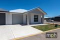 Property photo of 2 Read Lane Eyre SA 5121
