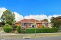 Property photo of 637 Dalton Road Epping VIC 3076