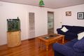 Property photo of 637 Dalton Road Epping VIC 3076