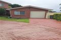 Property photo of 12 Dumble Street Seven Hills NSW 2147