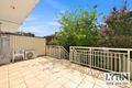 Property photo of 3/52-54 Second Avenue Campsie NSW 2194