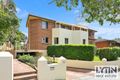 Property photo of 3/52-54 Second Avenue Campsie NSW 2194
