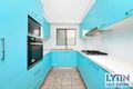 Property photo of 3/52-54 Second Avenue Campsie NSW 2194