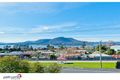 Property photo of 544 Main Road Rosetta TAS 7010