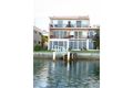 Property photo of 3/76 Duporth Avenue Maroochydore QLD 4558