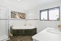 Property photo of 5/12 Lascelles Terrace Lorne VIC 3232